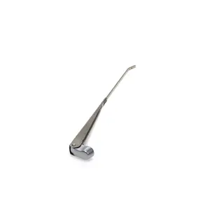 Wiper Arm - 66-67 Mopar B-Body - Image 3 of 6